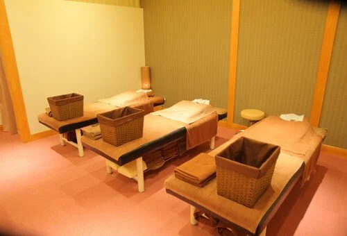 フォトアルバム18