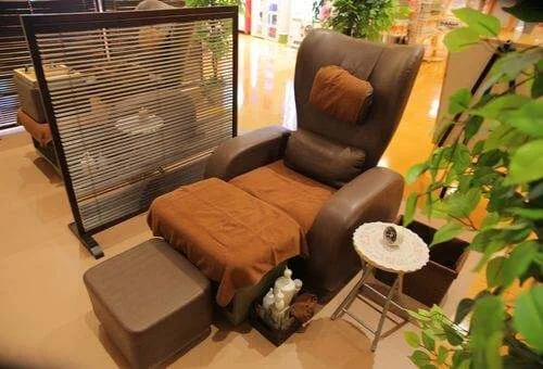 フォトアルバム19