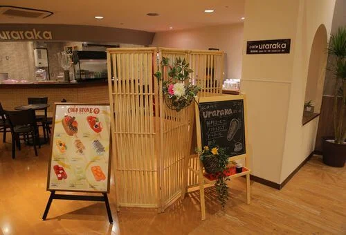 フォトアルバム23