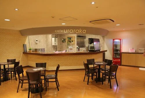 フォトアルバム24