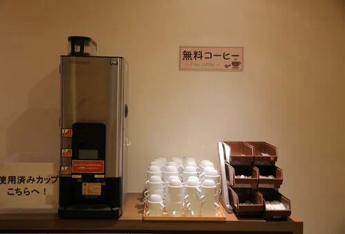 フォトアルバム25