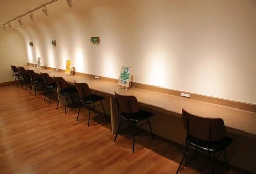 フォトアルバム26