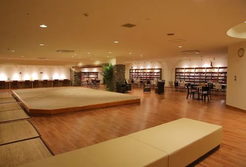 フォトアルバム27