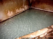関の湯