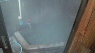関の湯