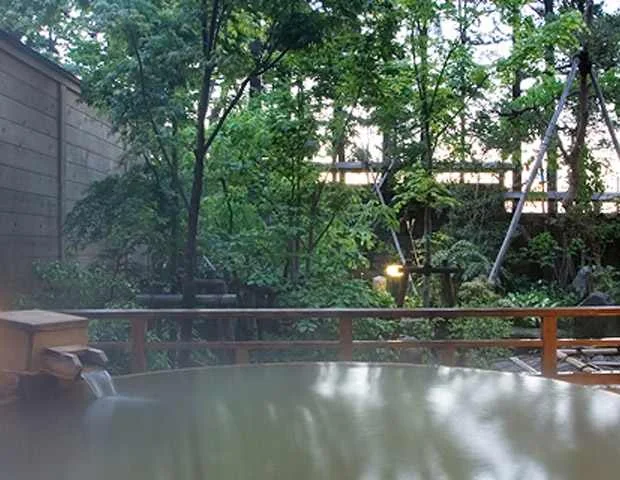 如心の里 ひびき野