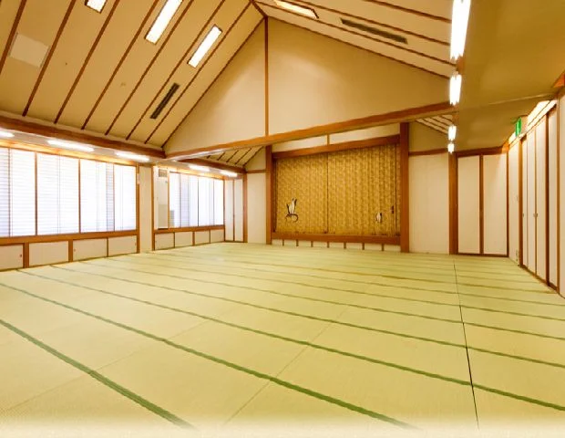 尾瀬岩鞍リゾートホテル（Onsen＆Lounge MONE -木音の湯
