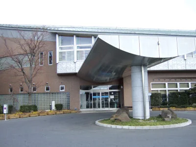 花湯ユートピア赤城