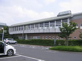 花湯ユートピア赤城