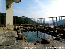 Hotel Sekisho - Gunma
