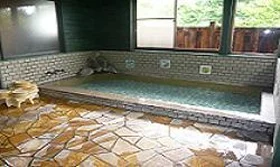 尾瀬かもしか村 - 尾瀬 - 群馬県