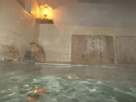 古民家の宿 金木 - 吾妻 - 群馬県