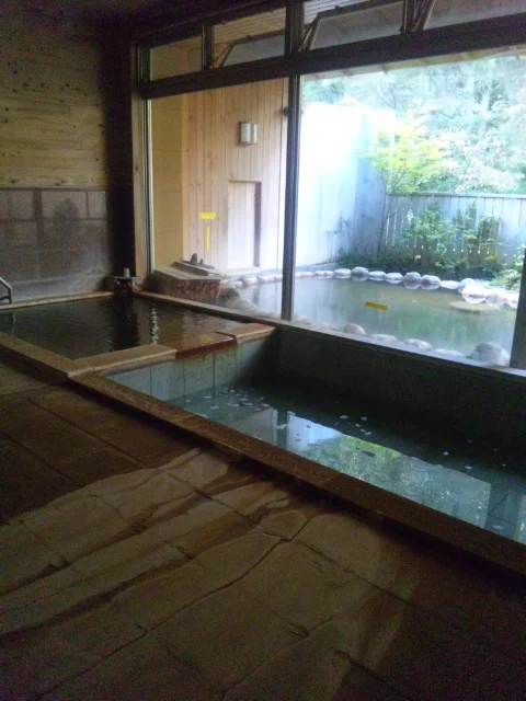 鹿鳴館