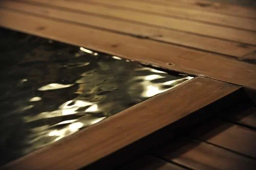 Guest House Cedar Lodge - Gunma