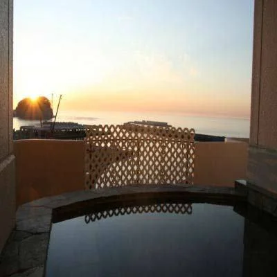 知床ノーブルホテル - 知床 - 北海道