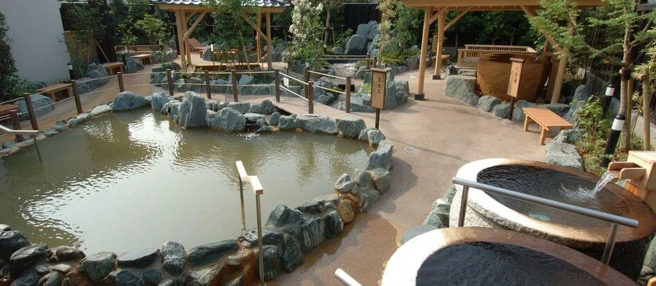 トップメイン画像2