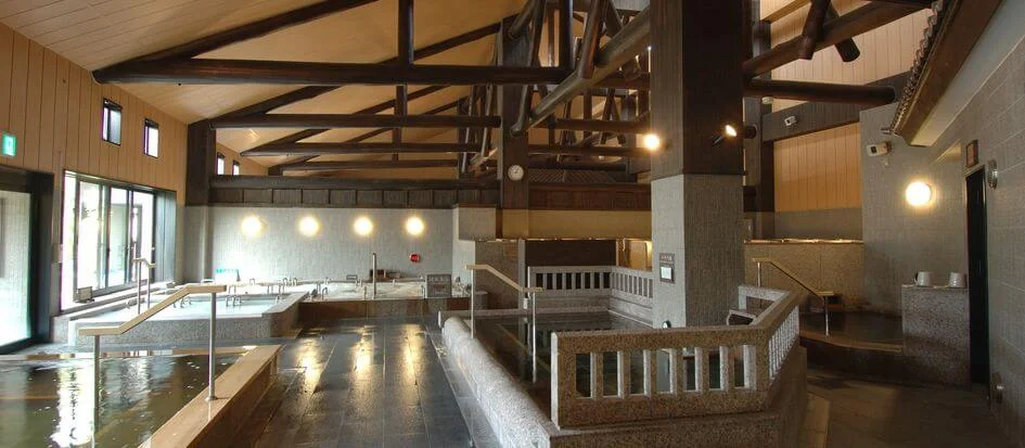 トップメイン画像3