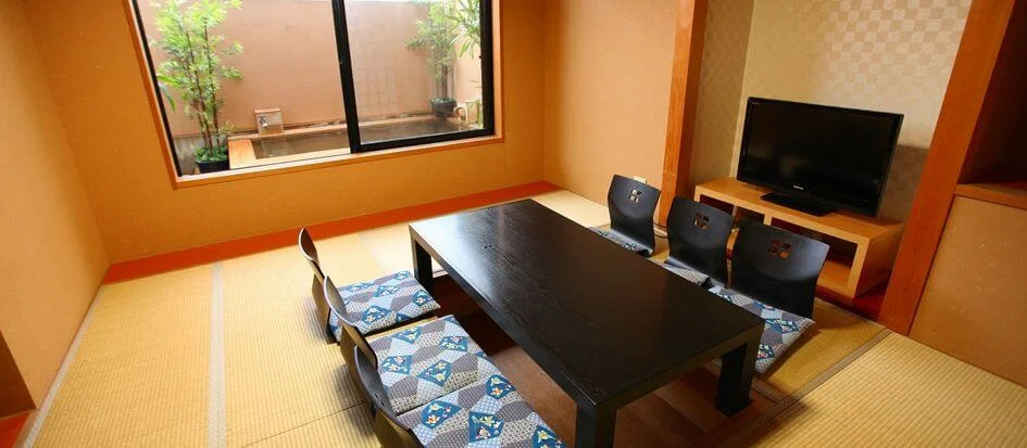 トップメイン画像4