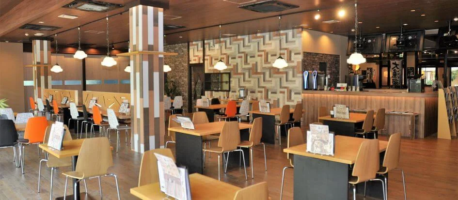 トップメイン画像5