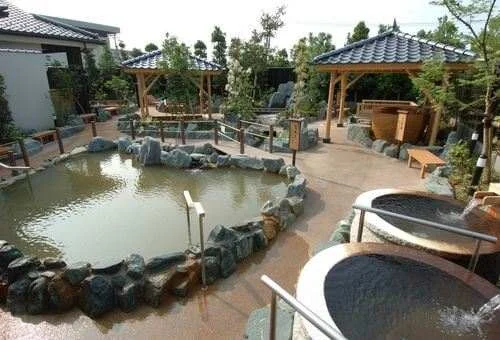 フォトアルバム1