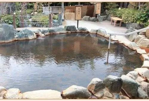 フォトアルバム2