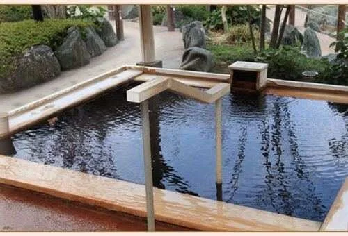 フォトアルバム3