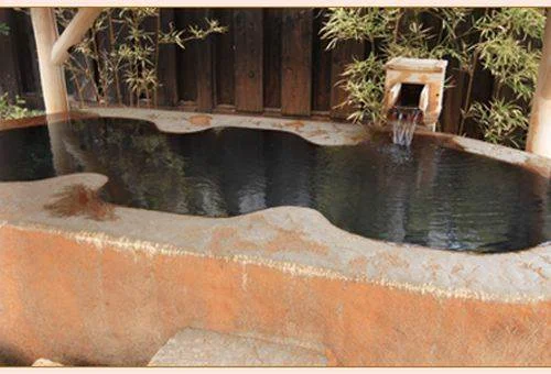 フォトアルバム4