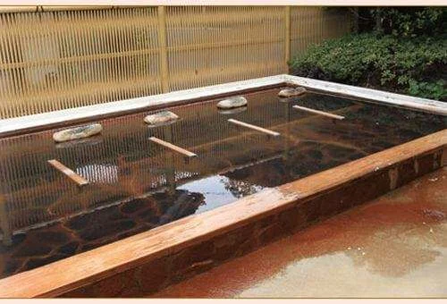 フォトアルバム5