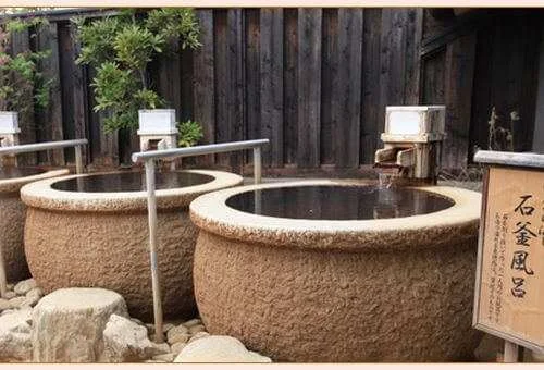 フォトアルバム6