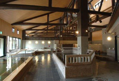 フォトアルバム7