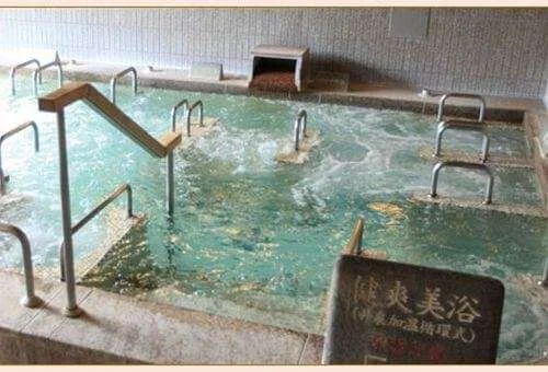 フォトアルバム9