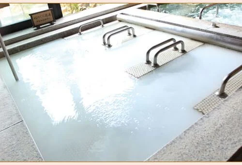 フォトアルバム10