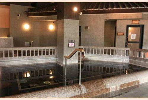 フォトアルバム11