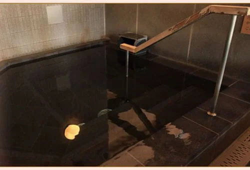 フォトアルバム12