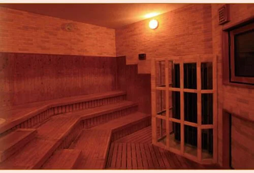 フォトアルバム13