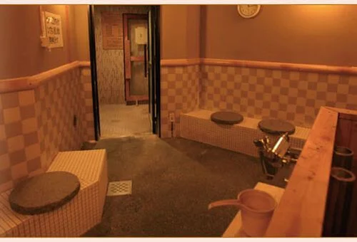 フォトアルバム14