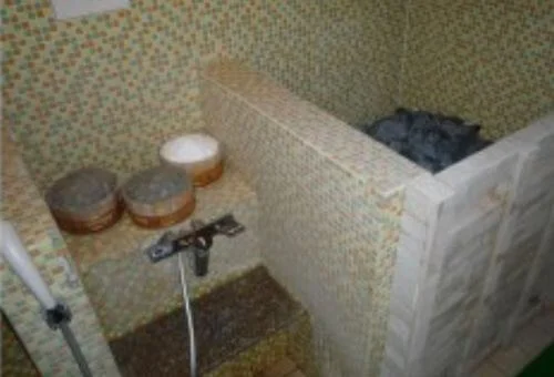 フォトアルバム15