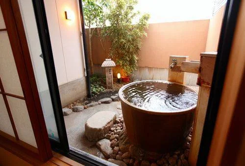 フォトアルバム16