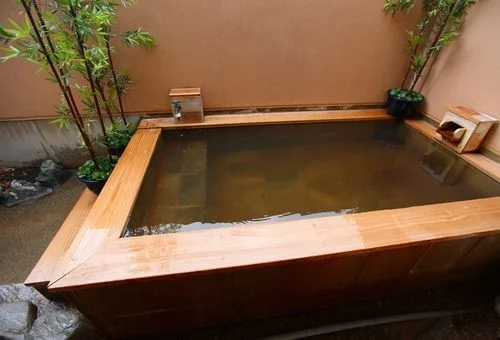 フォトアルバム17