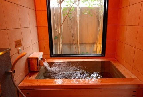 フォトアルバム18