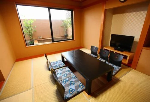 フォトアルバム19