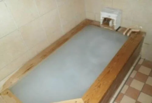 フォトアルバム20