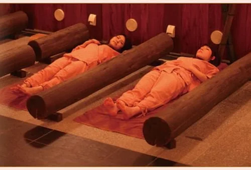 フォトアルバム21