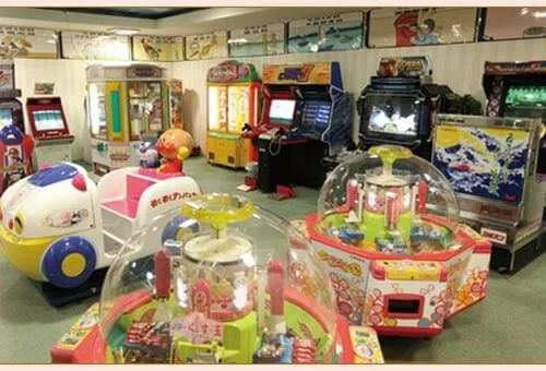 フォトアルバム22