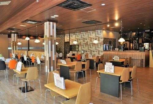 フォトアルバム23