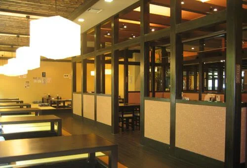 フォトアルバム24