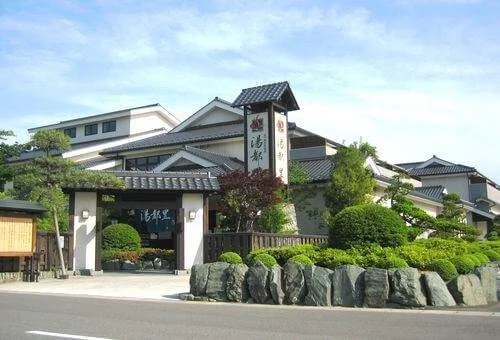 フォトアルバム25