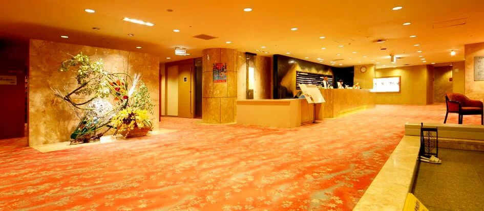 トップメイン画像1