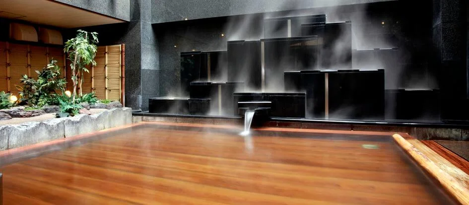 トップメイン画像2