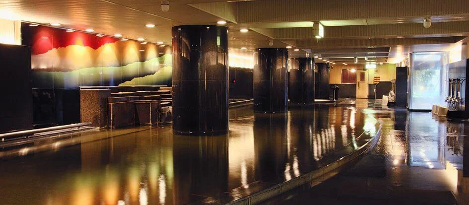 トップメイン画像3